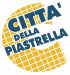 città della piastrella logo