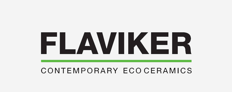 flaviker logo