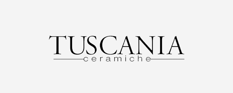 tuscania logo